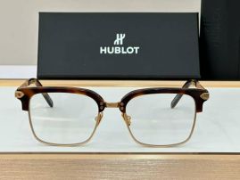 Picture of Hublot Sunglasses _SKUfw52367830fw